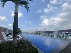 Space @ Kovan (D19), Apartment #488273111
